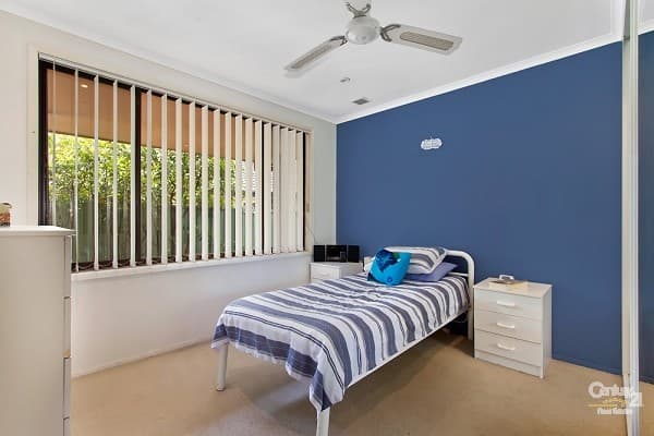 5 Loxley Close, Berkeley Vale, NSW, 2261, Berkeley Vale - Thumbnail 6