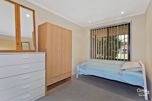 5 Loxley Close, Berkeley Vale, NSW, 2261, Berkeley Vale - Thumbnail 7