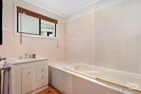 5 Loxley Close, Berkeley Vale, NSW, 2261, Berkeley Vale - Thumbnail 8