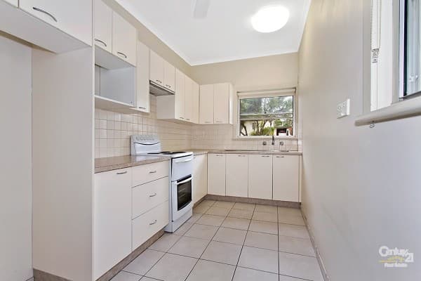 51 Lakeside Parade, The Entrance, NSW, 2261, The Entrance - Thumbnail 2