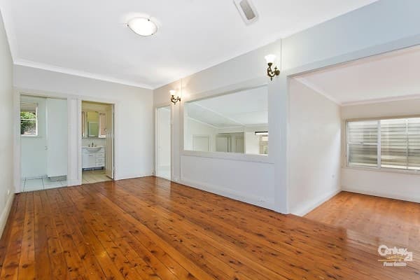 51 Lakeside Parade, The Entrance, NSW, 2261, The Entrance - Thumbnail 3