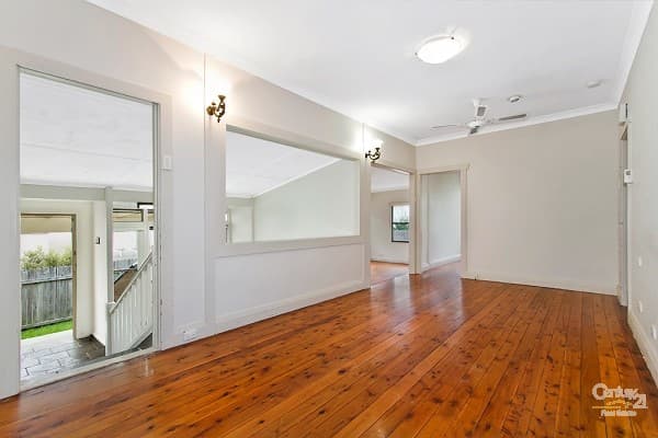 51 Lakeside Parade, The Entrance, NSW, 2261, The Entrance - Thumbnail 4