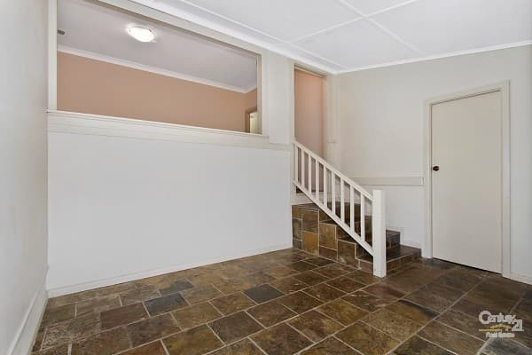 51 Lakeside Parade, The Entrance, NSW, 2261, The Entrance - Thumbnail 5