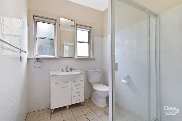 51 Lakeside Parade, The Entrance, NSW, 2261, The Entrance - Thumbnail 6