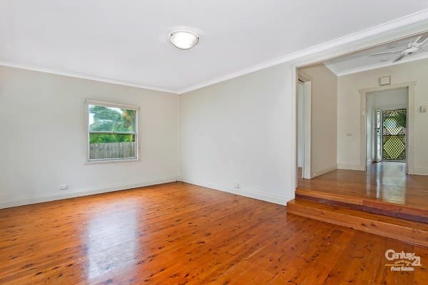 51 Lakeside Parade, The Entrance, NSW, 2261, The Entrance - Thumbnail 7