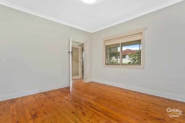 51 Lakeside Parade, The Entrance, NSW, 2261, The Entrance - Thumbnail 8