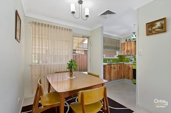 5/38-40 Oakland Avenue, The Entrance, NSW, 2261, The Entrance - Thumbnail 3