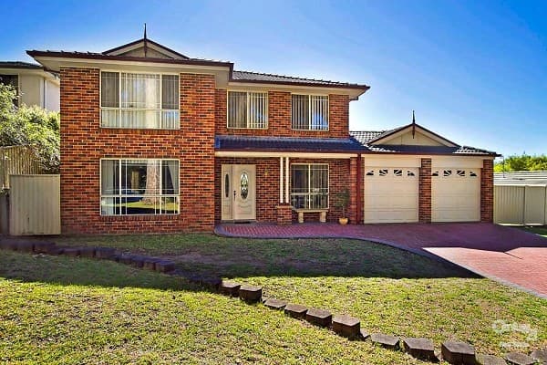 53 Berkeley Road, Glenning Valley, NSW, 2261, Glenning Valley - Image 1