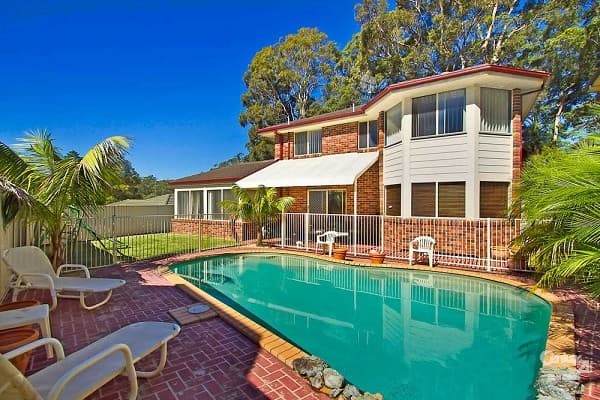 53 Berkeley Road, Glenning Valley, NSW, 2261, Glenning Valley - Thumbnail 2