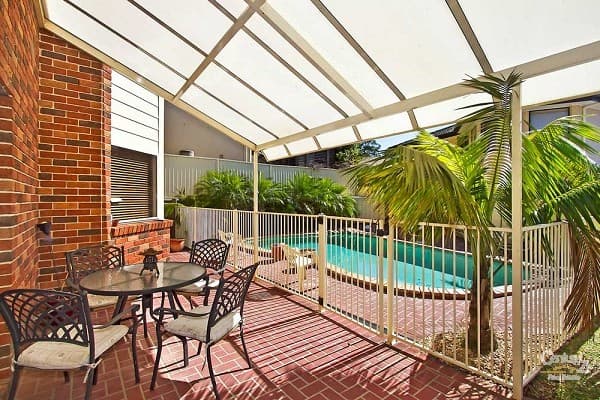 53 Berkeley Road, Glenning Valley, NSW, 2261, Glenning Valley - Thumbnail 3