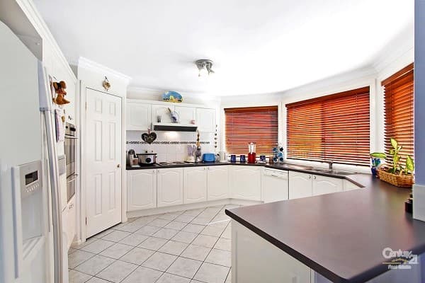 53 Berkeley Road, Glenning Valley, NSW, 2261, Glenning Valley - Thumbnail 4