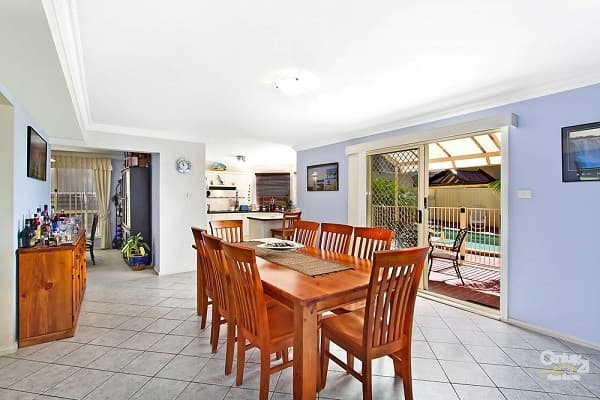 53 Berkeley Road, Glenning Valley, NSW, 2261, Glenning Valley - Thumbnail 5