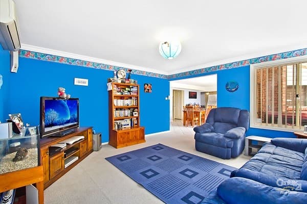 53 Berkeley Road, Glenning Valley, NSW, 2261, Glenning Valley - Thumbnail 6
