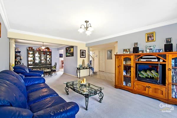53 Berkeley Road, Glenning Valley, NSW, 2261, Glenning Valley - Thumbnail 7