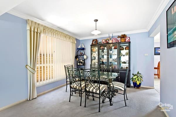 53 Berkeley Road, Glenning Valley, NSW, 2261, Glenning Valley - Thumbnail 8