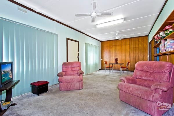 20 Thompson Street, Long Jetty, NSW, 2261, Long Jetty - Thumbnail 2