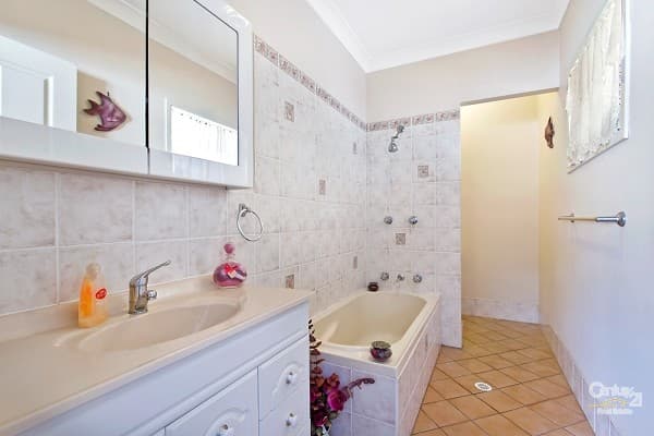 20 Thompson Street, Long Jetty, NSW, 2261, Long Jetty - Thumbnail 4