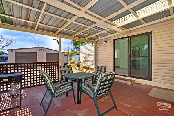 20 Thompson Street, Long Jetty, NSW, 2261, Long Jetty - Thumbnail 5