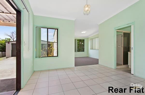 20 Thompson Street, Long Jetty, NSW, 2261, Long Jetty - Thumbnail 6