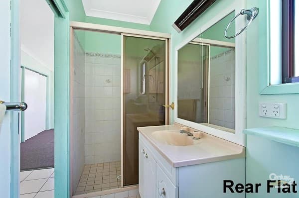 20 Thompson Street, Long Jetty, NSW, 2261, Long Jetty - Thumbnail 7