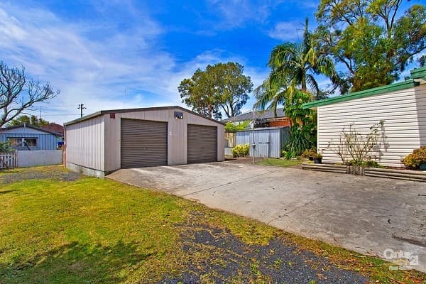 20 Thompson Street, Long Jetty, NSW, 2261, Long Jetty - Thumbnail 8