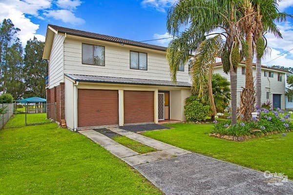 329 Lakedge Avenue, Berkeley Vale, NSW, 2261, Berkeley Vale - Image 1