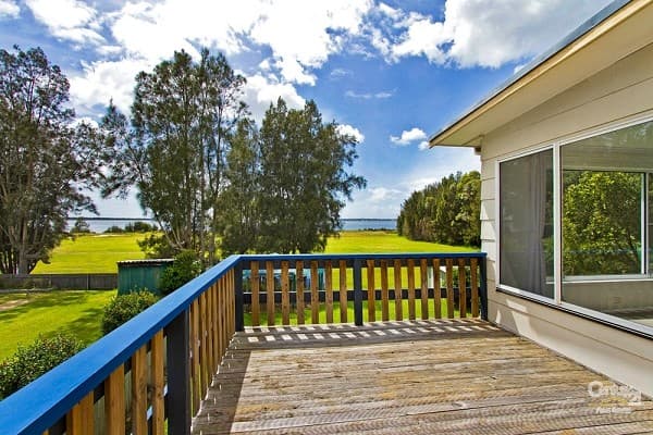 329 Lakedge Avenue, Berkeley Vale, NSW, 2261, Berkeley Vale - Thumbnail 3
