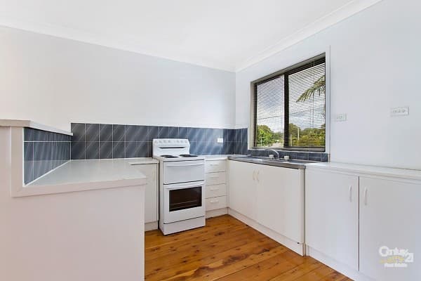 329 Lakedge Avenue, Berkeley Vale, NSW, 2261, Berkeley Vale - Thumbnail 4