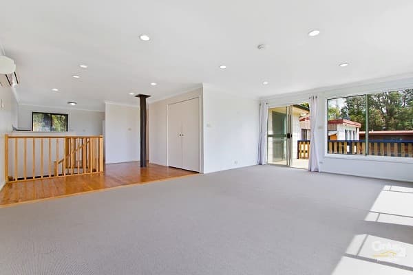 329 Lakedge Avenue, Berkeley Vale, NSW, 2261, Berkeley Vale - Thumbnail 5