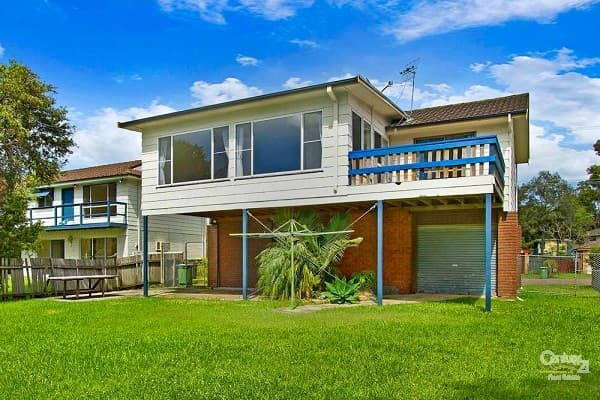 329 Lakedge Avenue, Berkeley Vale, NSW, 2261, Berkeley Vale - Thumbnail 7