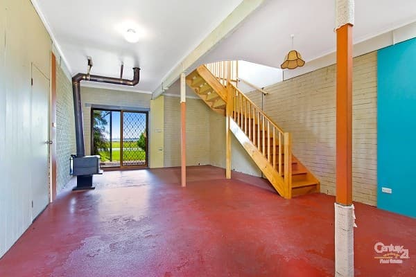 329 Lakedge Avenue, Berkeley Vale, NSW, 2261, Berkeley Vale - Thumbnail 8