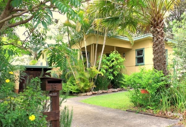 16 Elaine Avenue, Berkeley Vale, NSW, 2261, Berkeley Vale - Image 1