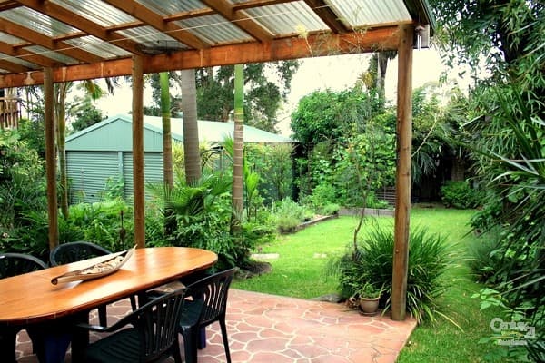 16 Elaine Avenue, Berkeley Vale, NSW, 2261, Berkeley Vale - Thumbnail 6