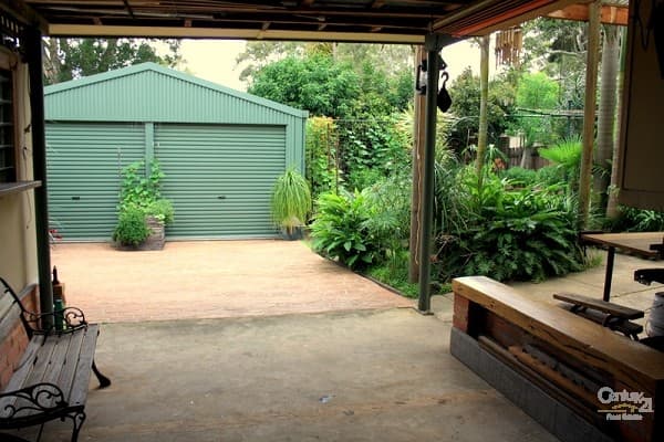 16 Elaine Avenue, Berkeley Vale, NSW, 2261, Berkeley Vale - Thumbnail 7