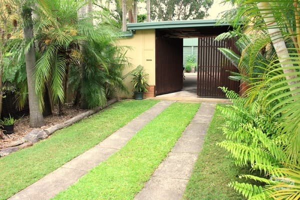 16 Elaine Avenue, Berkeley Vale, NSW, 2261, Berkeley Vale - Thumbnail 8