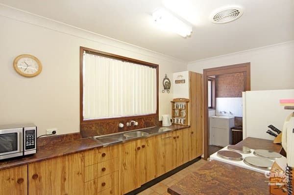4/34-36 Oakland Avenue, The Entrance, NSW, 2261, The Entrance - Thumbnail 3