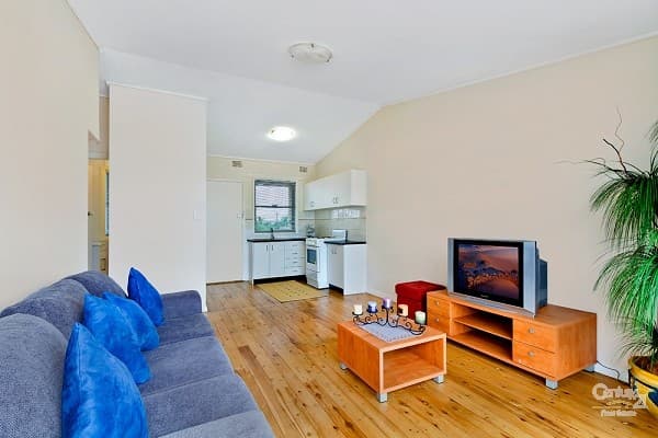 7/35 Dening Street, The Entrance, NSW, 2261, The Entrance - Thumbnail 2