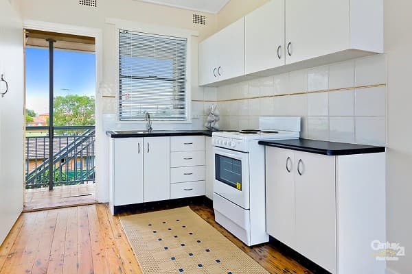 7/35 Dening Street, The Entrance, NSW, 2261, The Entrance - Thumbnail 5
