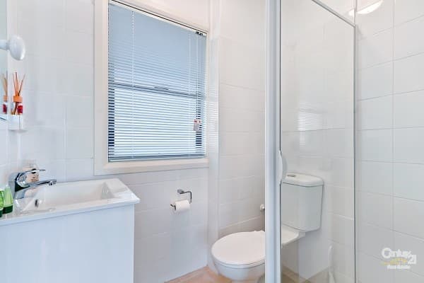 7/35 Dening Street, The Entrance, NSW, 2261, The Entrance - Thumbnail 6