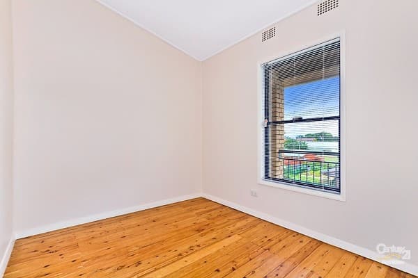 7/35 Dening Street, The Entrance, NSW, 2261, The Entrance - Thumbnail 7