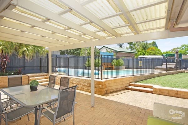 3 Bottlebrush Drive, Glenning Valley, NSW, 2261, Glenning Valley - Image 1