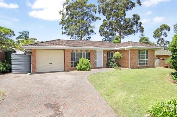 3 Bottlebrush Drive, Glenning Valley, NSW, 2261, Glenning Valley - Thumbnail 2