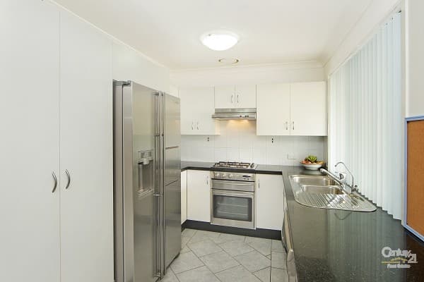 3 Bottlebrush Drive, Glenning Valley, NSW, 2261, Glenning Valley - Thumbnail 3