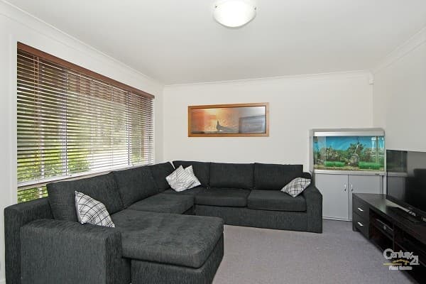 3 Bottlebrush Drive, Glenning Valley, NSW, 2261, Glenning Valley - Thumbnail 4