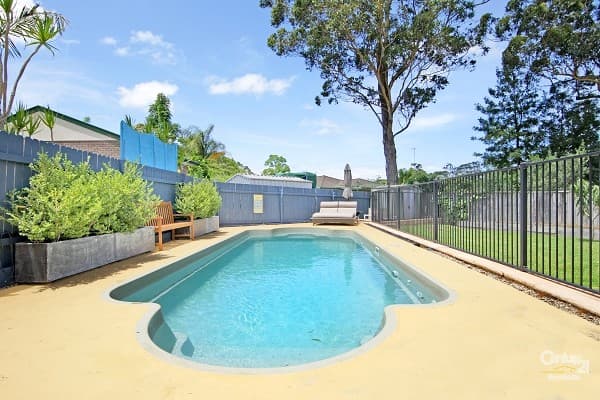3 Bottlebrush Drive, Glenning Valley, NSW, 2261, Glenning Valley - Thumbnail 6