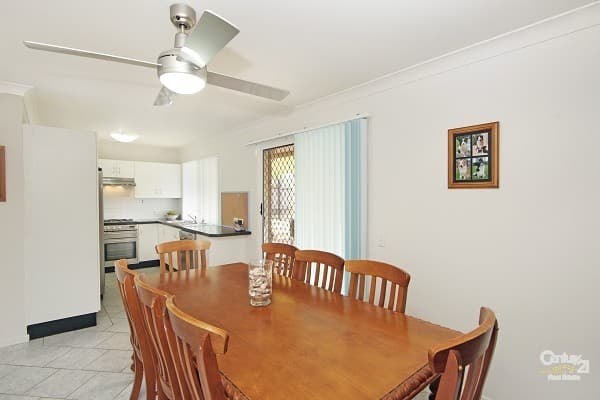 3 Bottlebrush Drive, Glenning Valley, NSW, 2261, Glenning Valley - Thumbnail 7