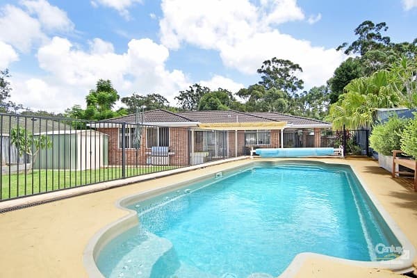 3 Bottlebrush Drive, Glenning Valley, NSW, 2261, Glenning Valley - Thumbnail 8