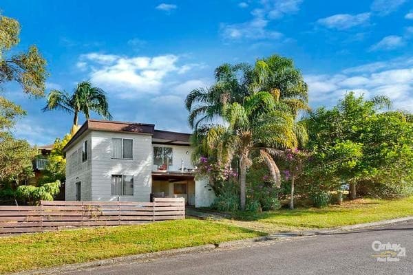 10 Margherita Avenue, Bateau Bay, NSW, 2261, Bateau Bay - Image 1