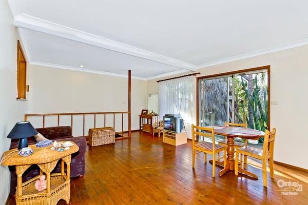 10 Margherita Avenue, Bateau Bay, NSW, 2261, Bateau Bay - Thumbnail 2