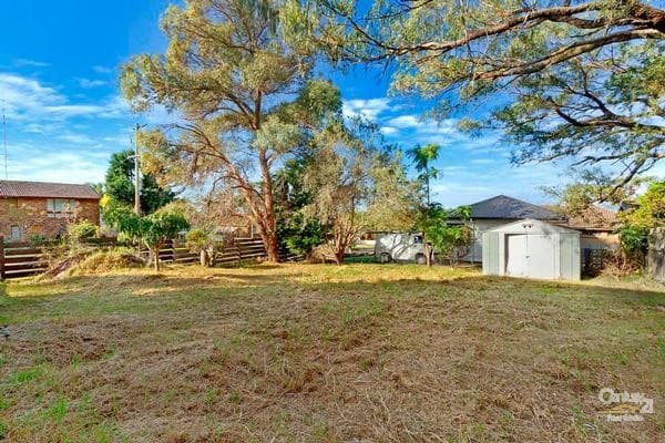 10 Margherita Avenue, Bateau Bay, NSW, 2261, Bateau Bay - Thumbnail 4